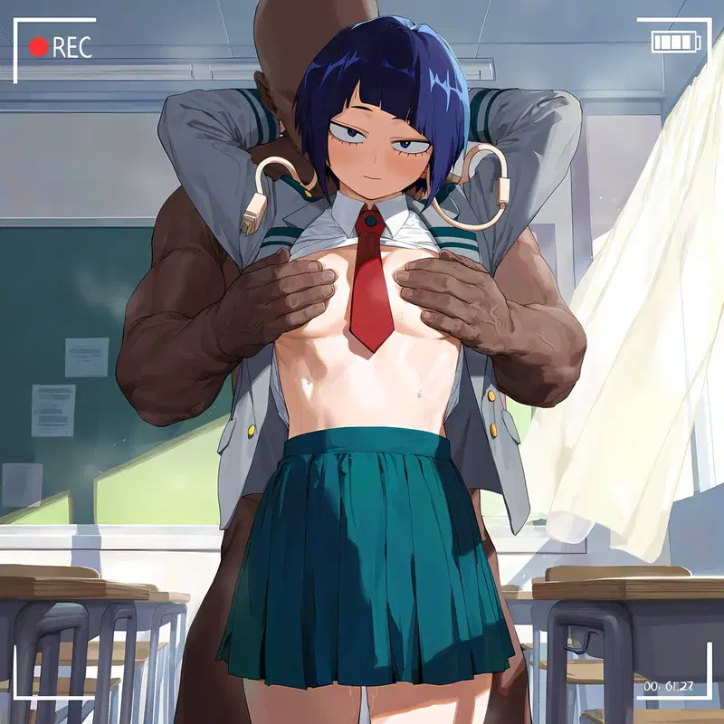 Image #8