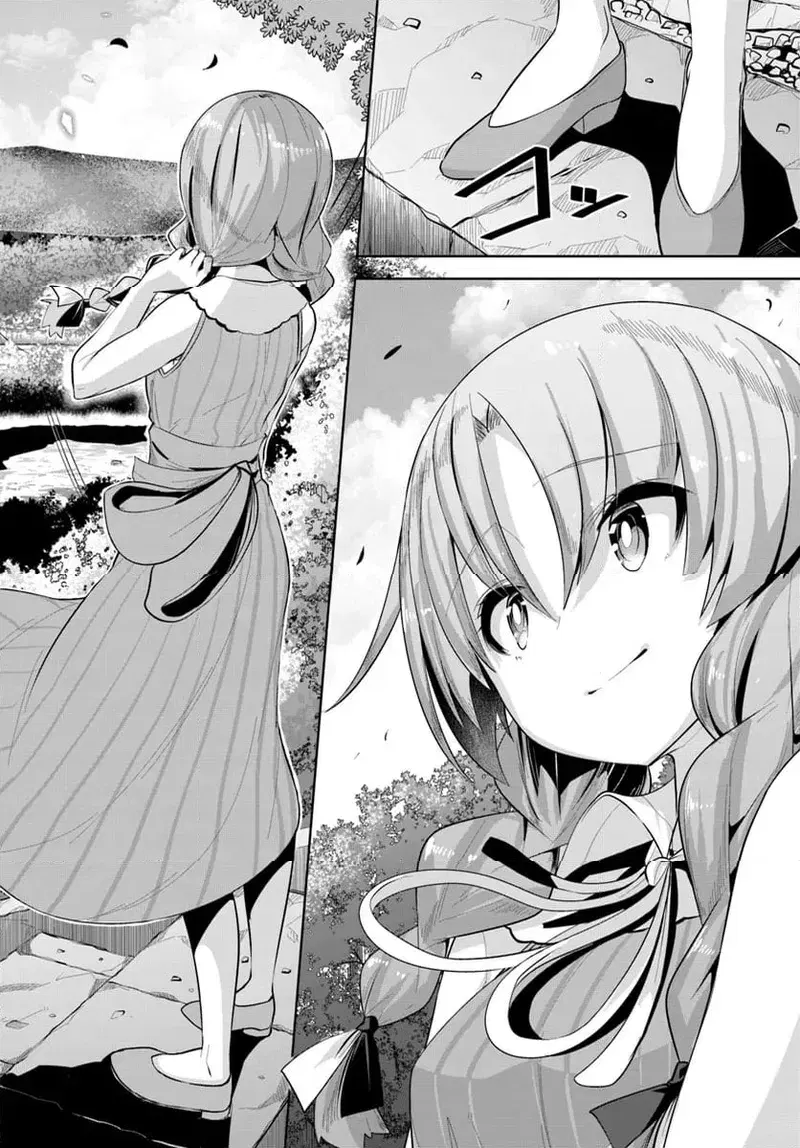 Image #144