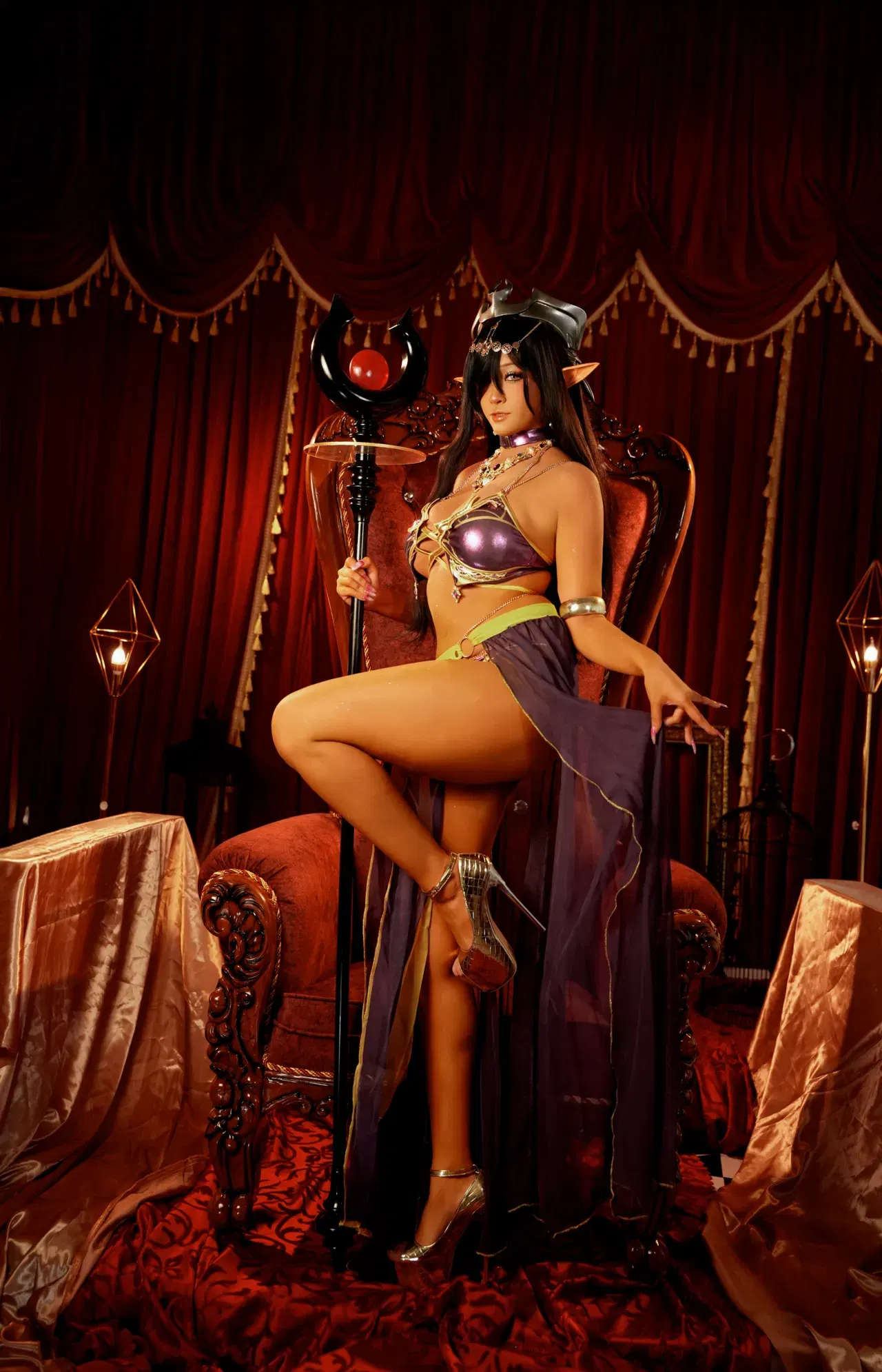 Image #5