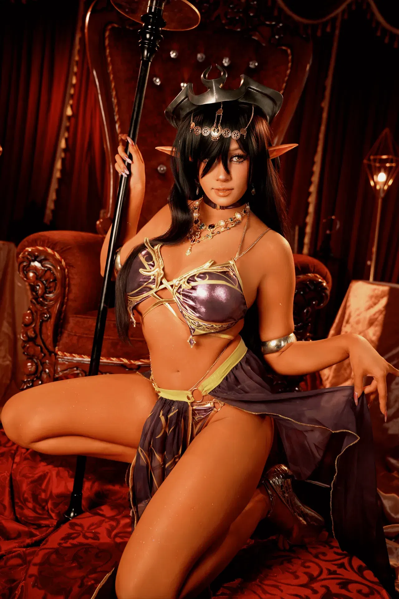 Image #7