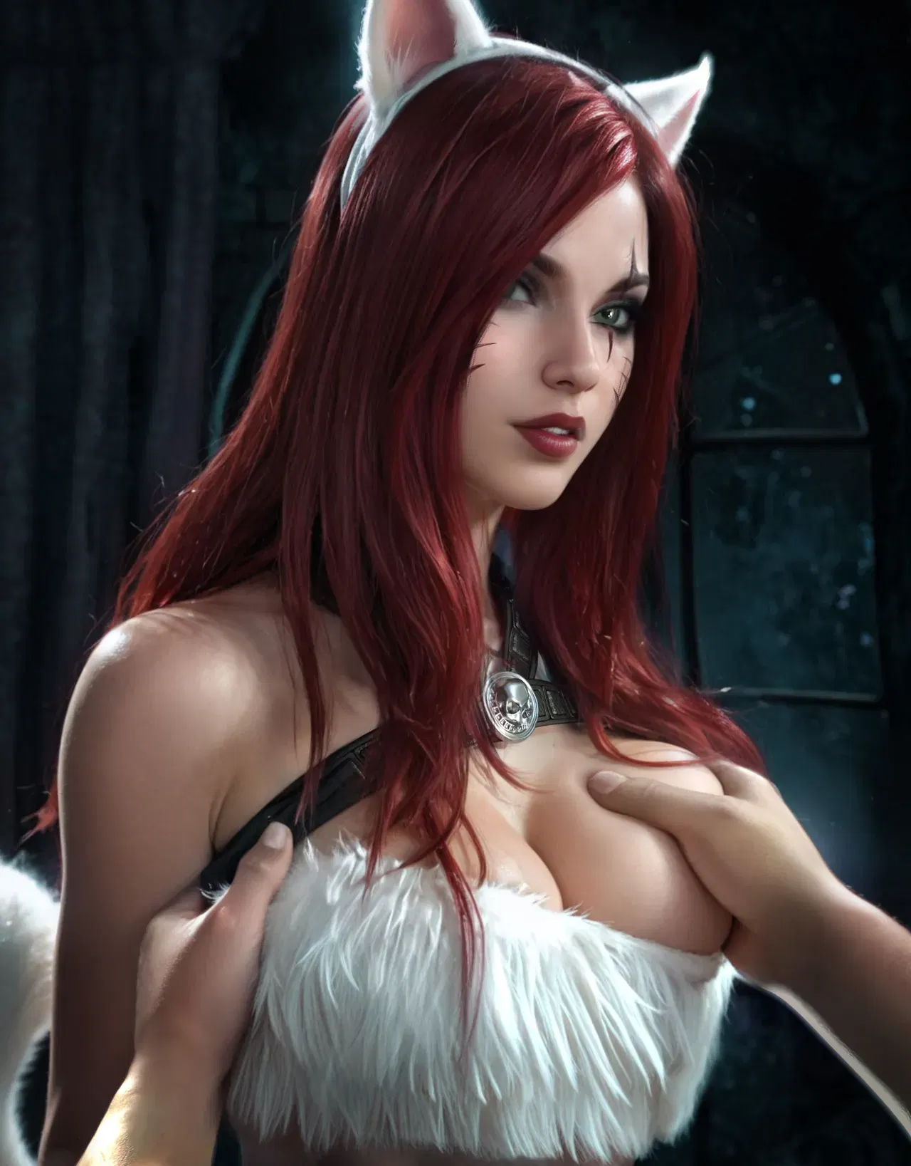 Image #104