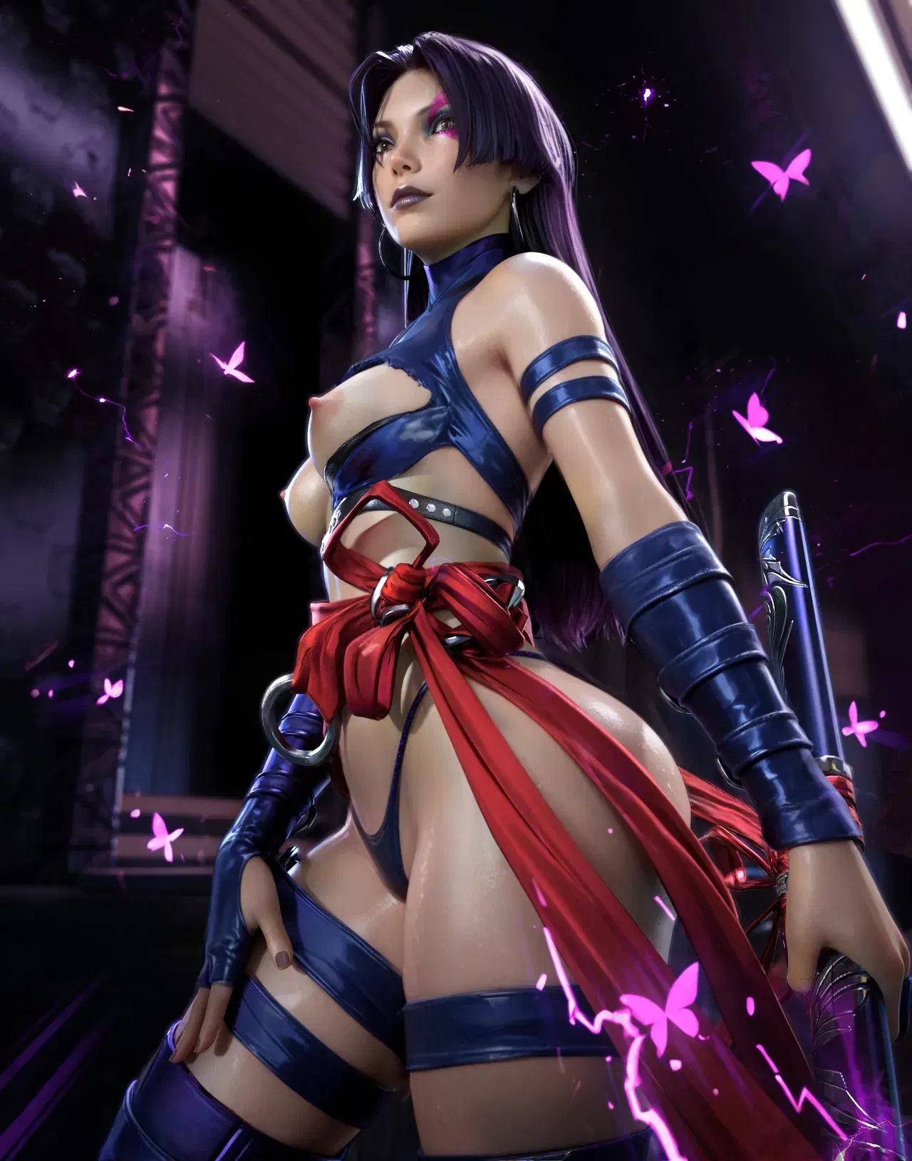 Image #140
