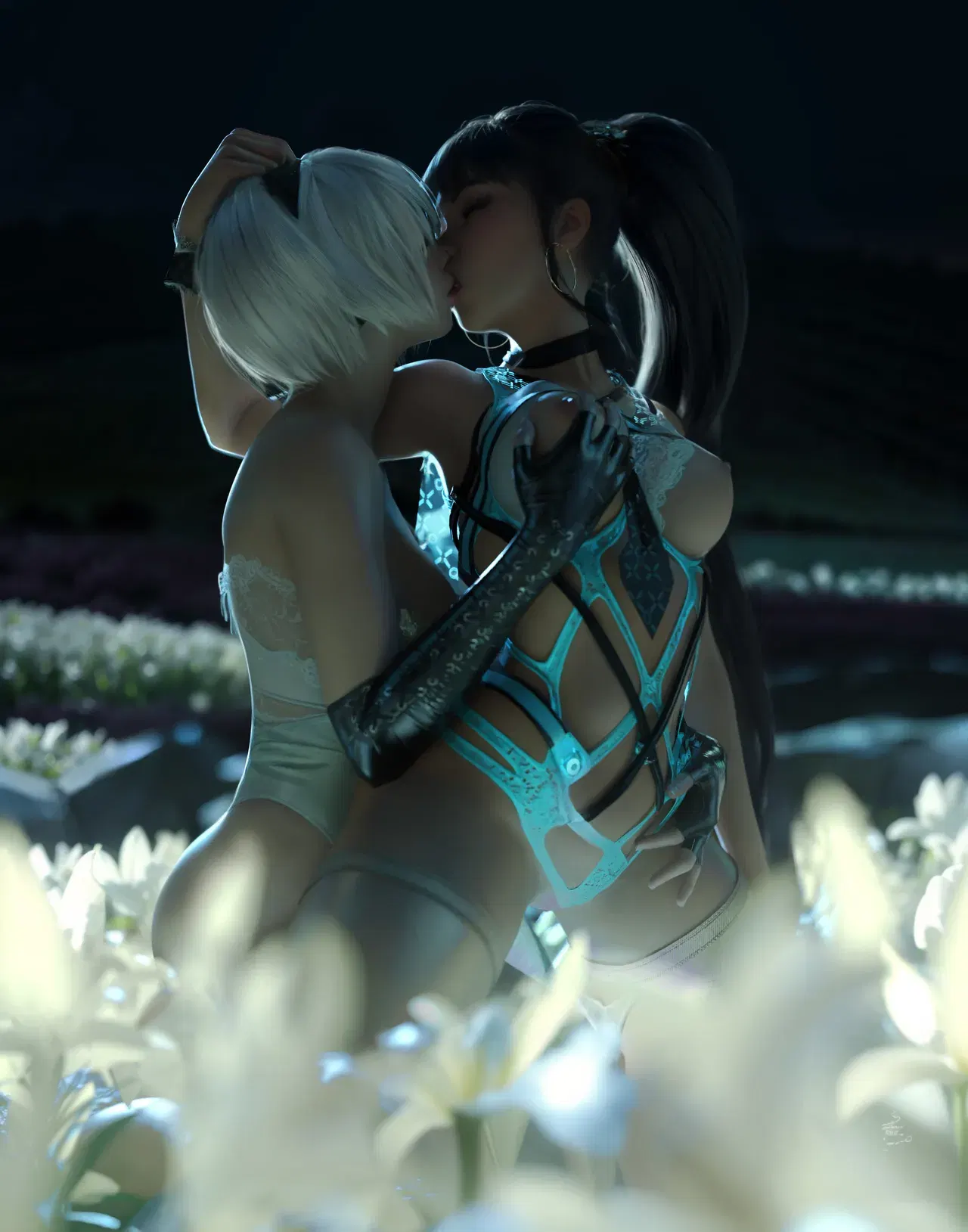 Image #178