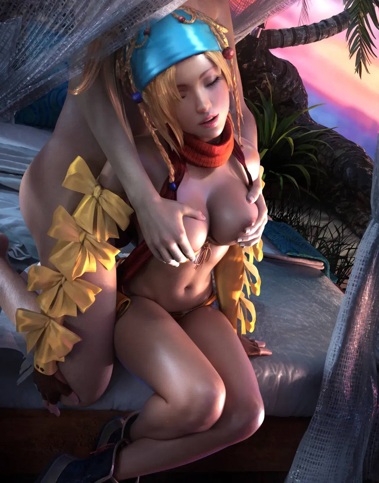 Image #207