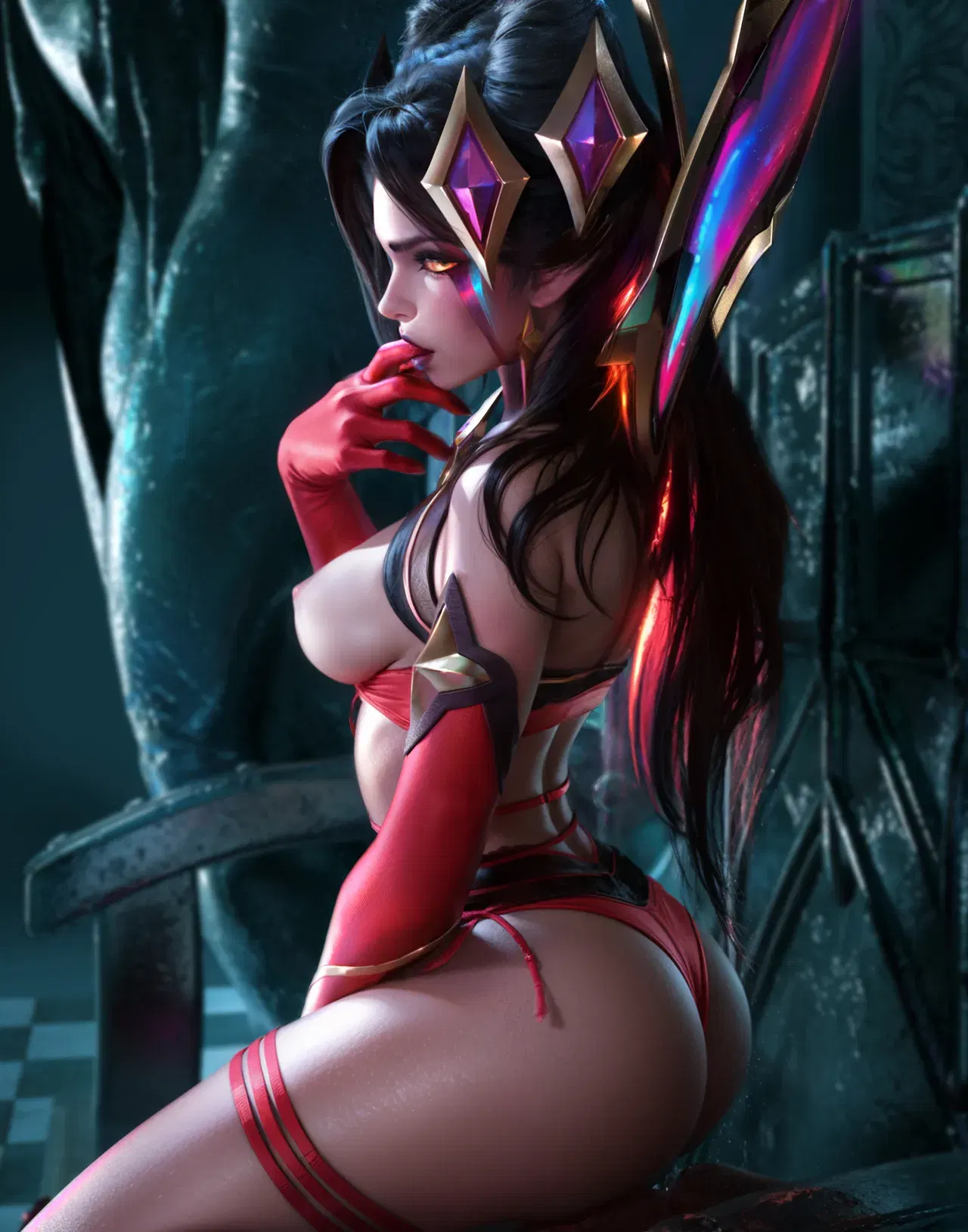 Image #245