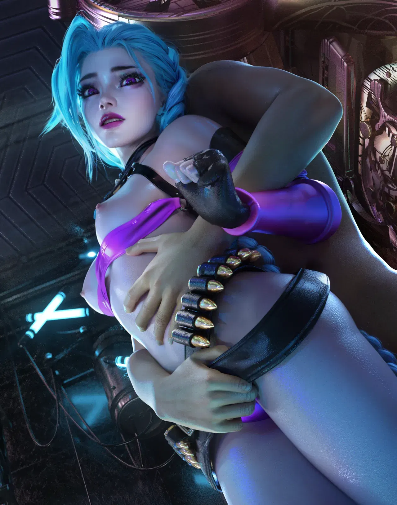 Image #261