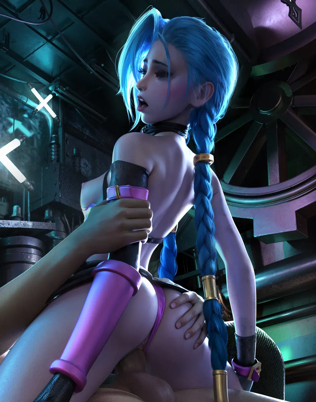 Image #262