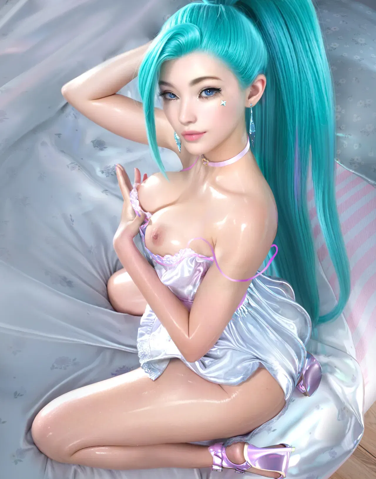 Image #29