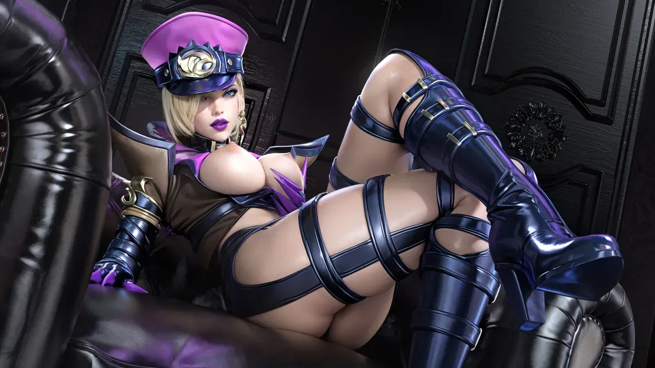 Image #294