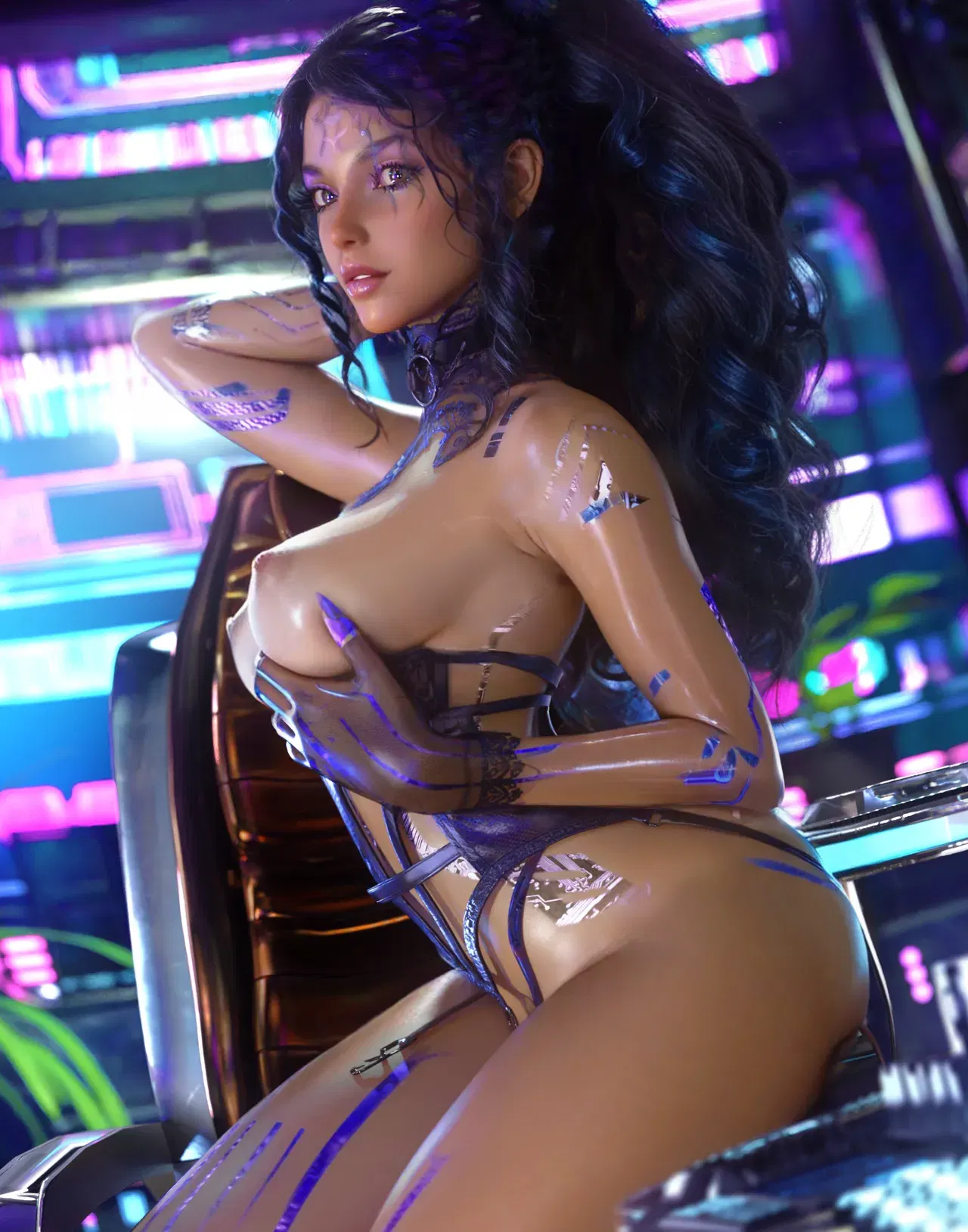 Image #3