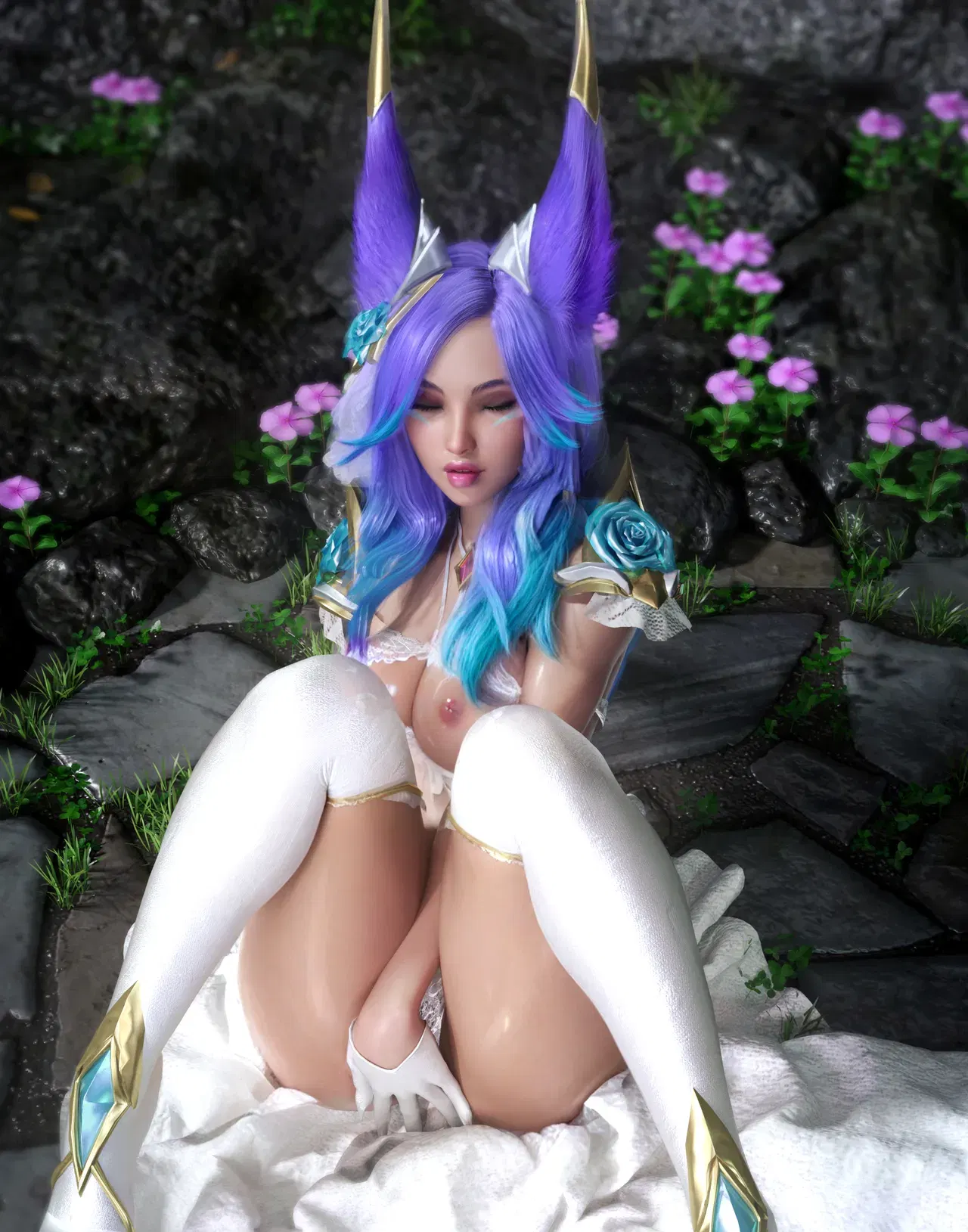 Image #35