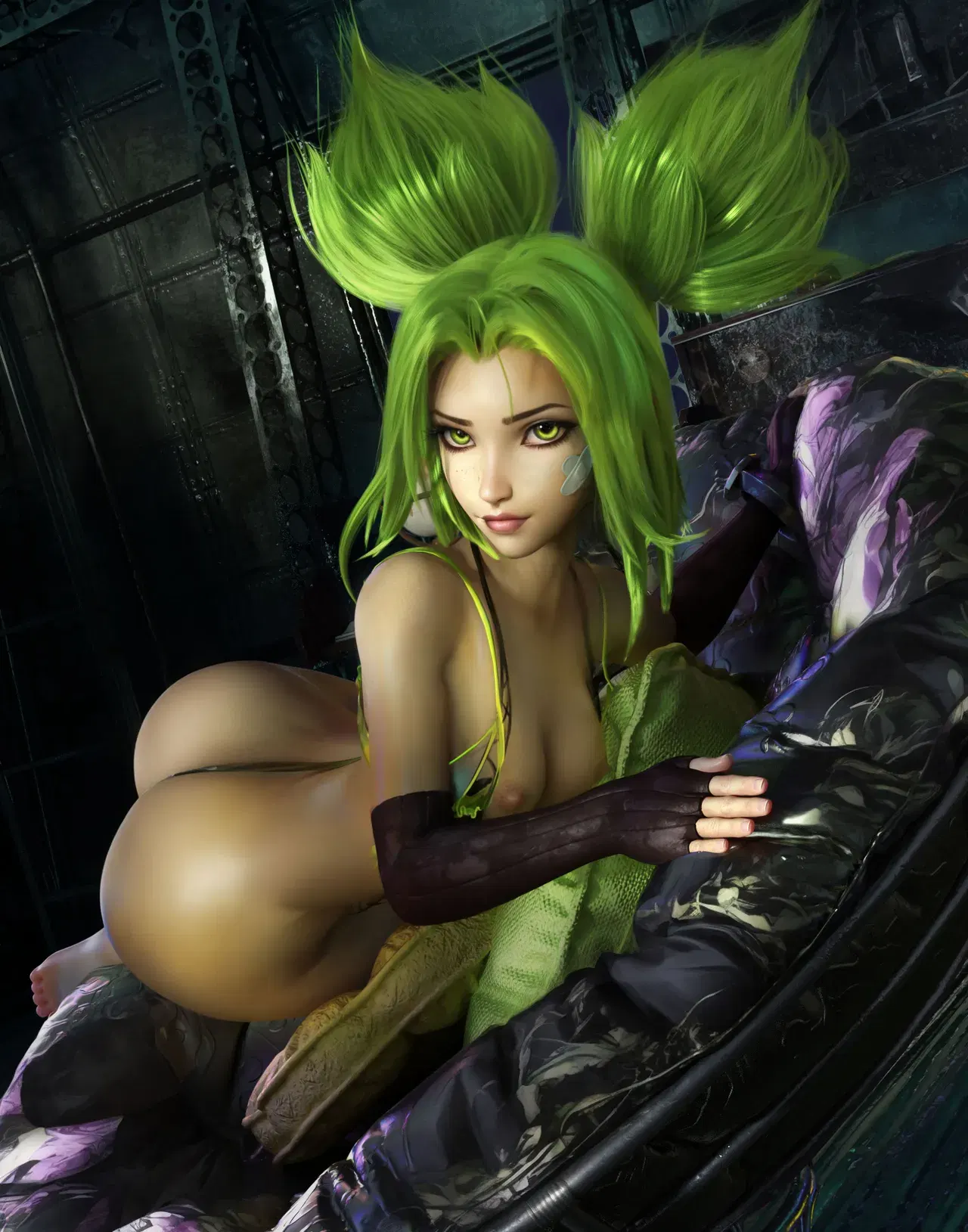 Image #368