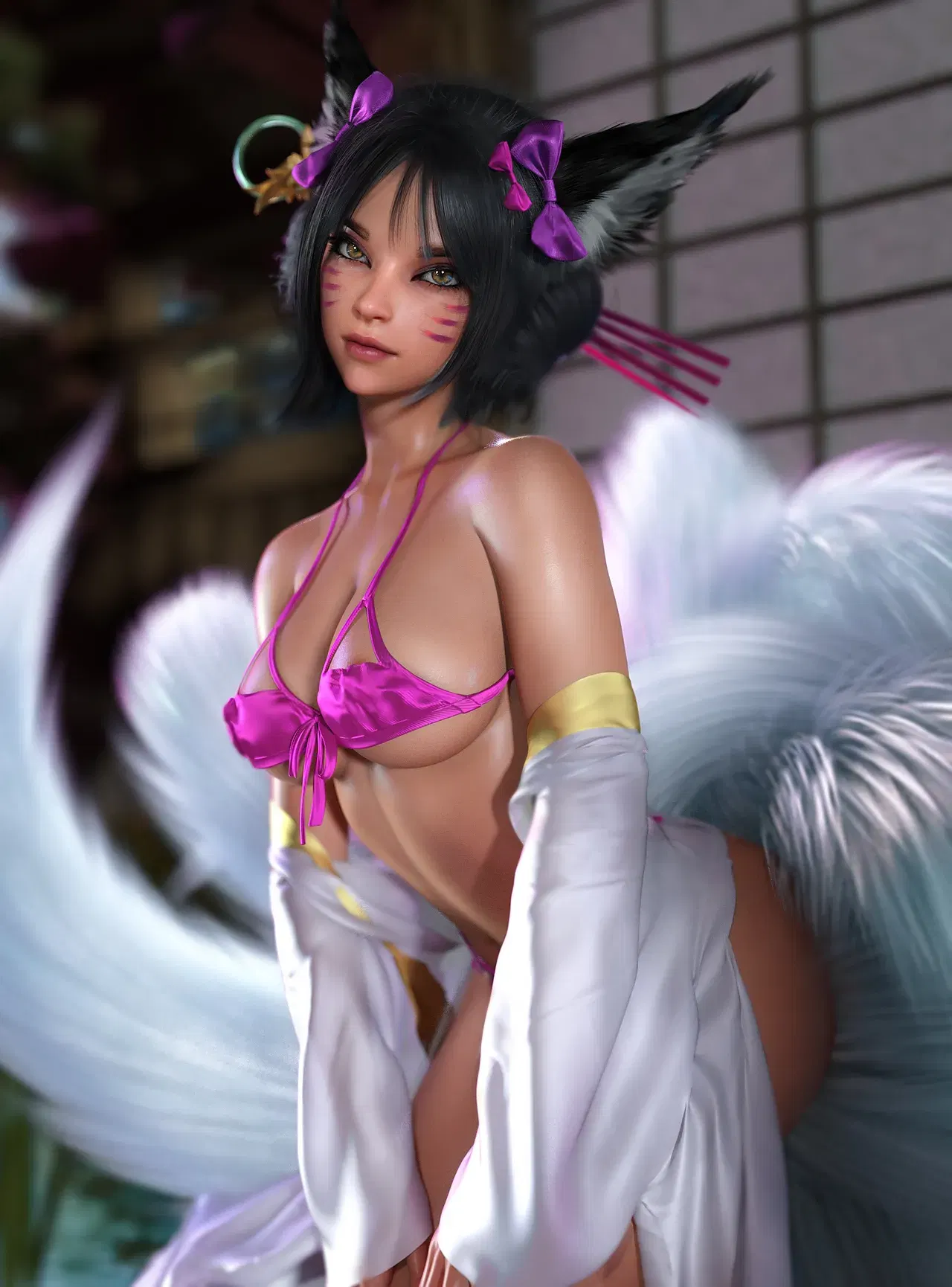 Image #394