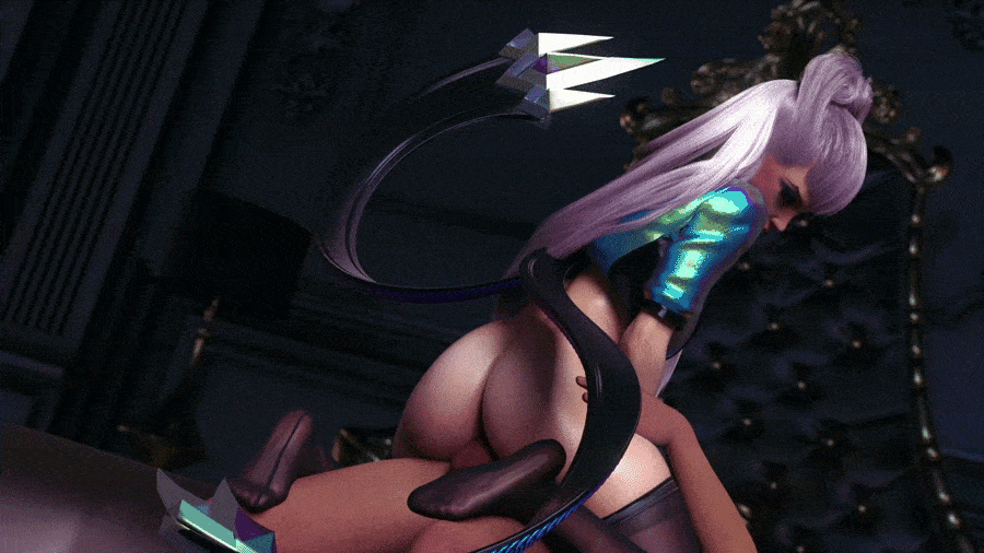 Image #443