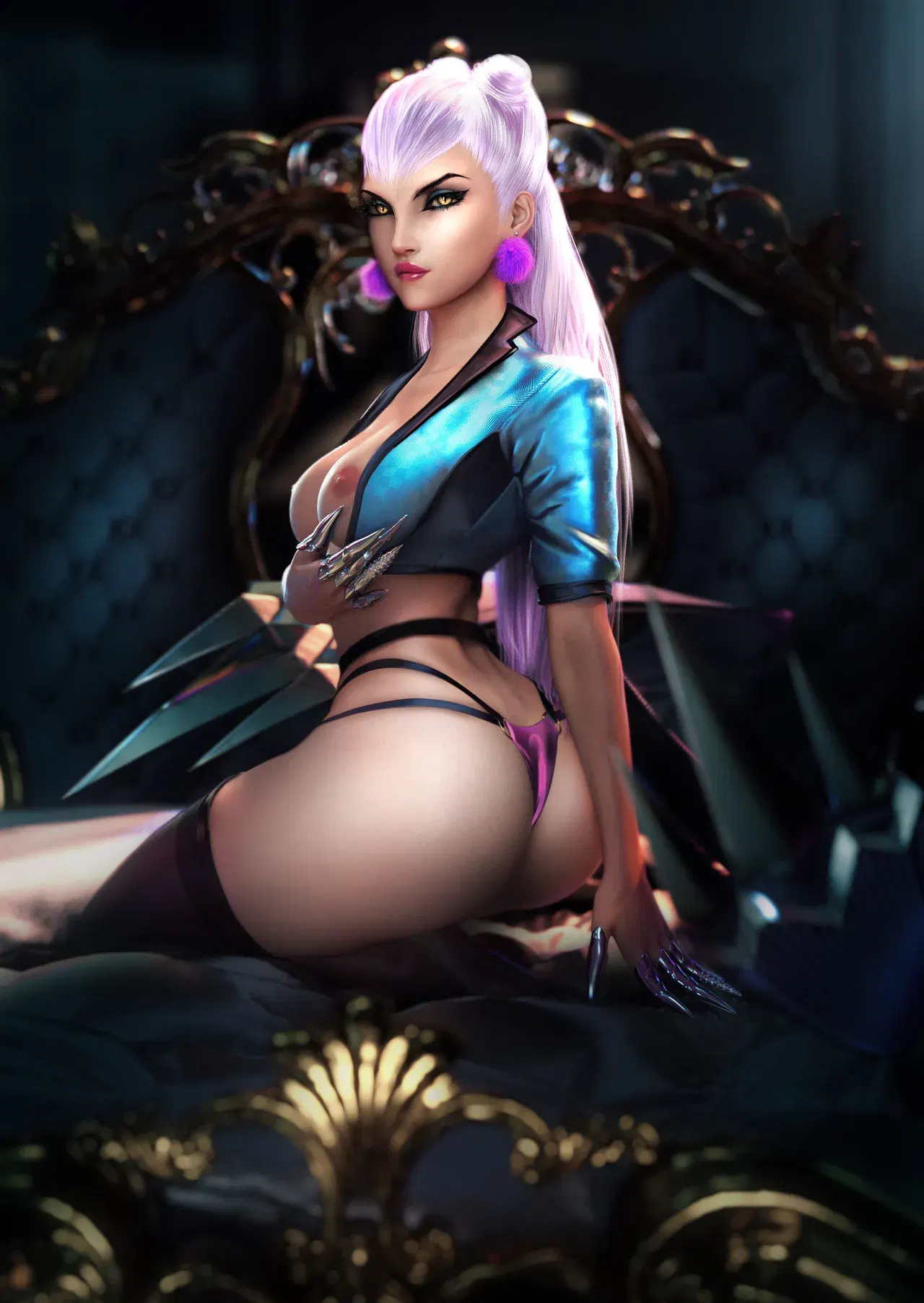 Image #449
