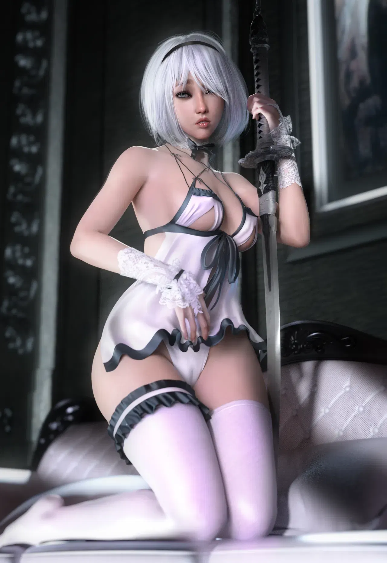 Image #466