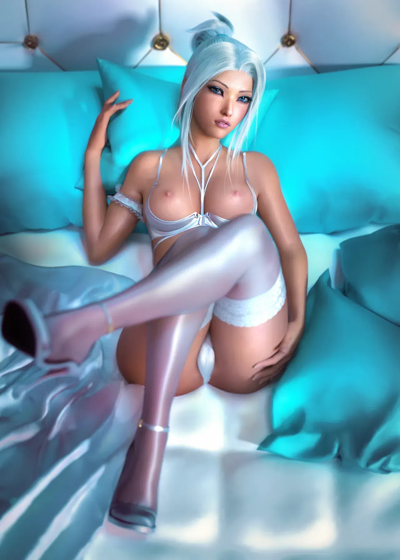 Image #473