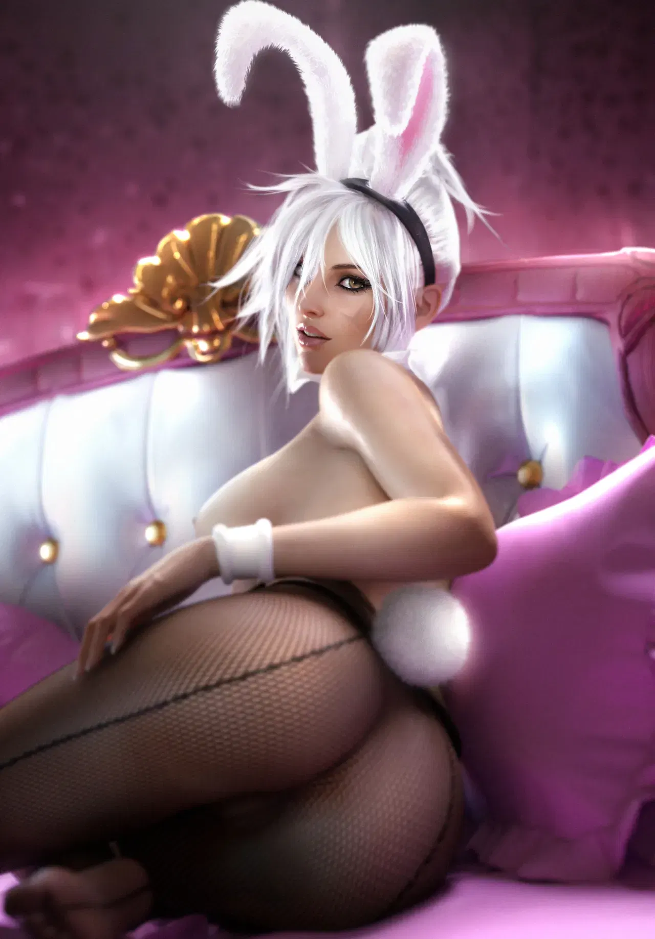 Image #491