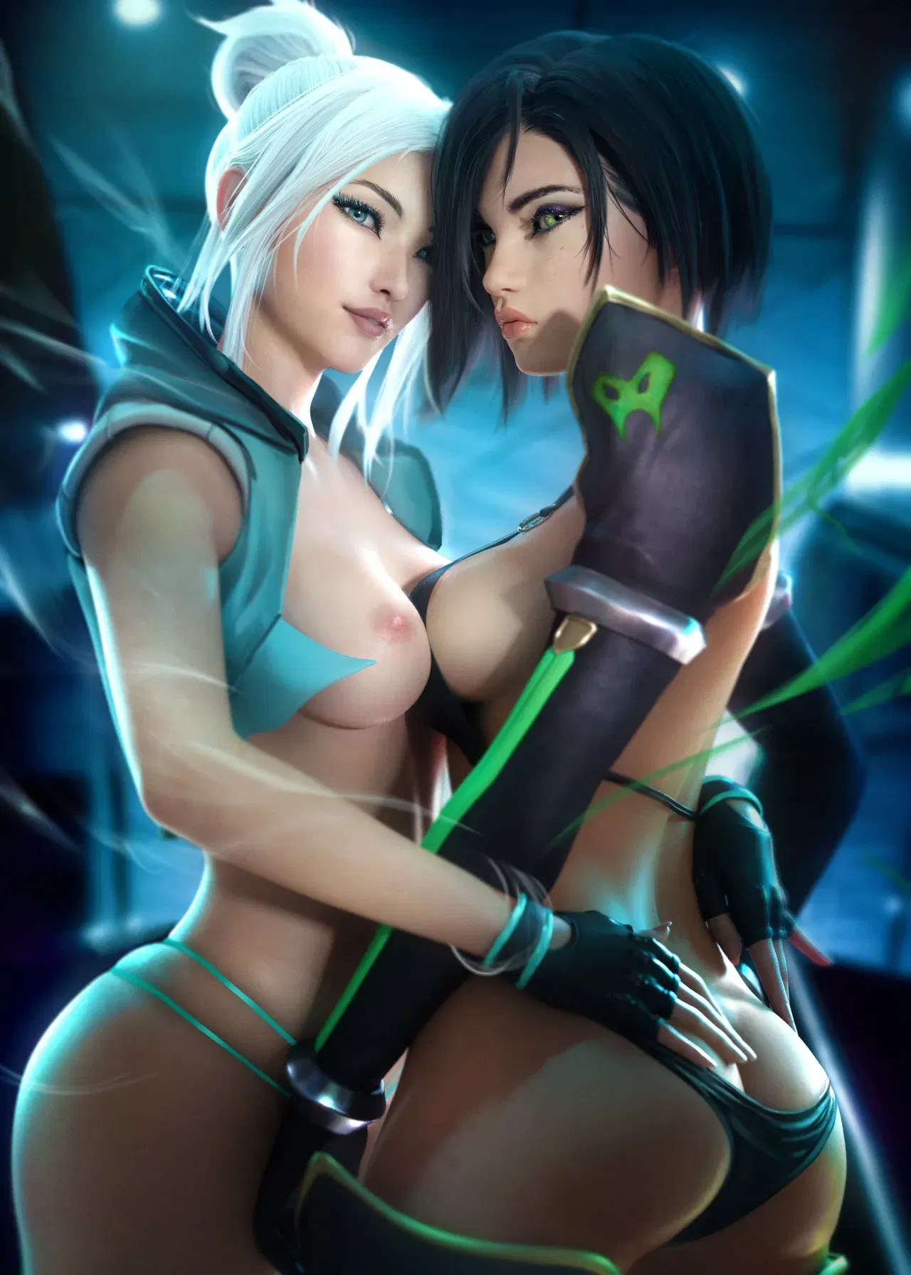 Image #496