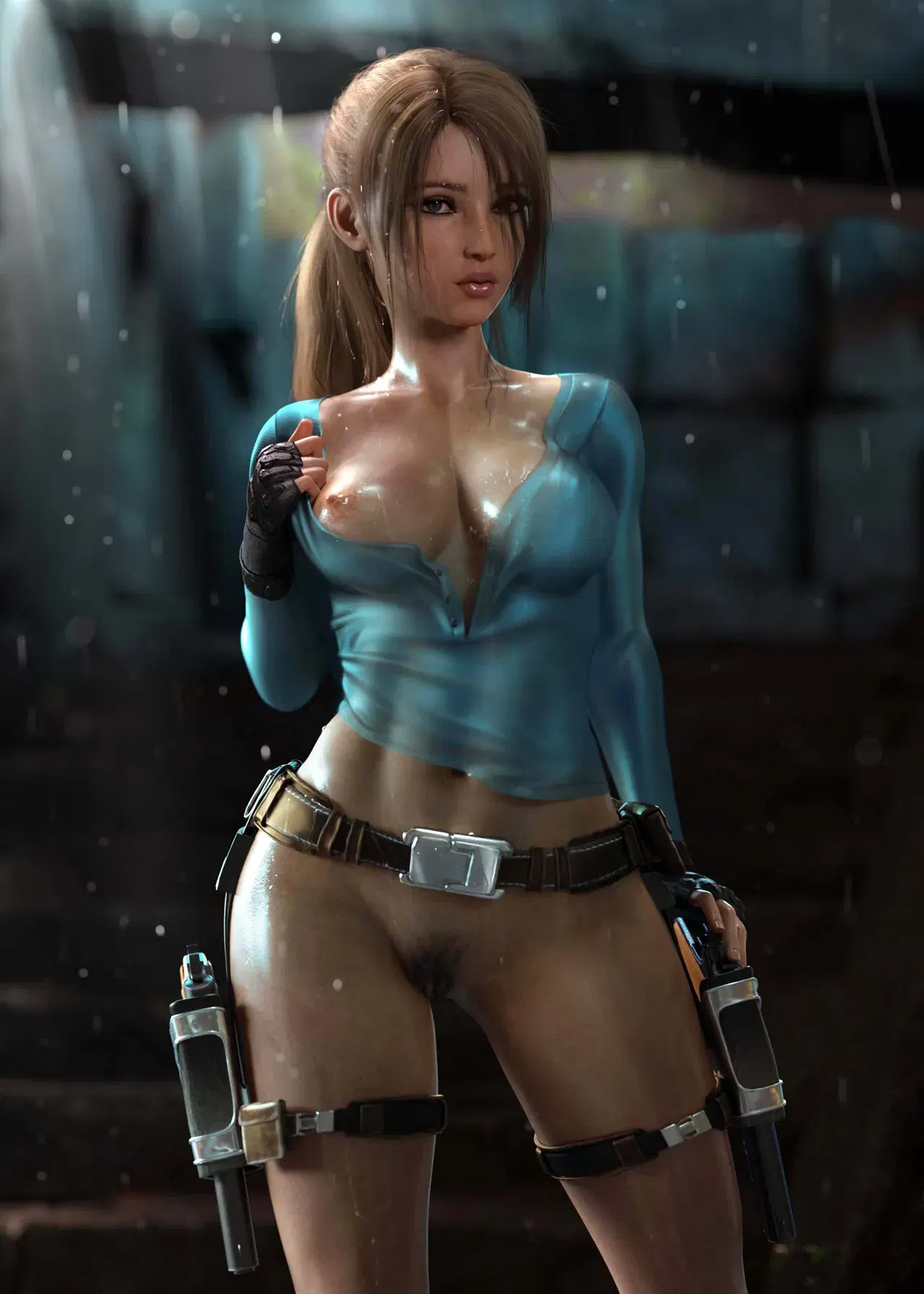 Image #509