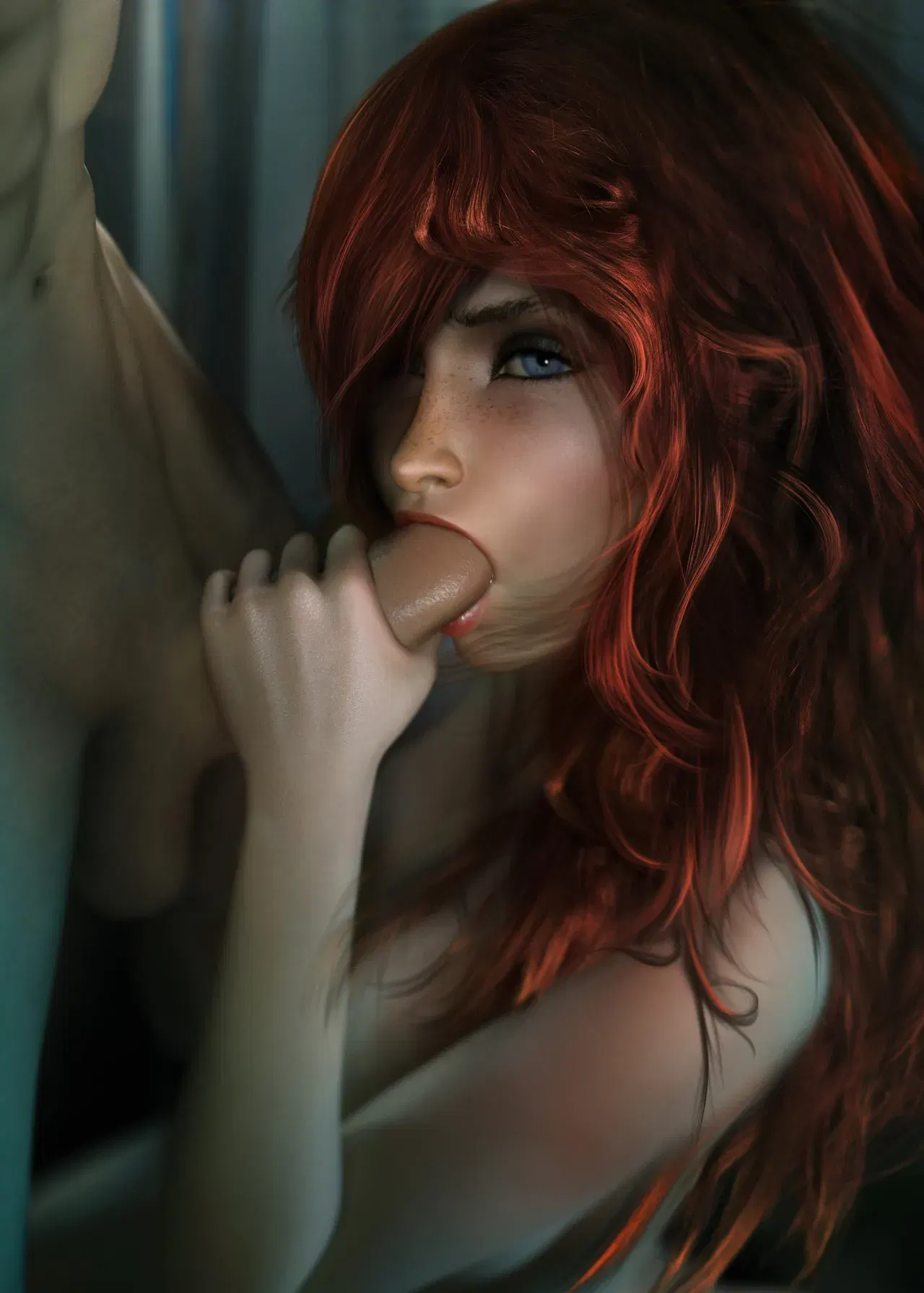 Image #557