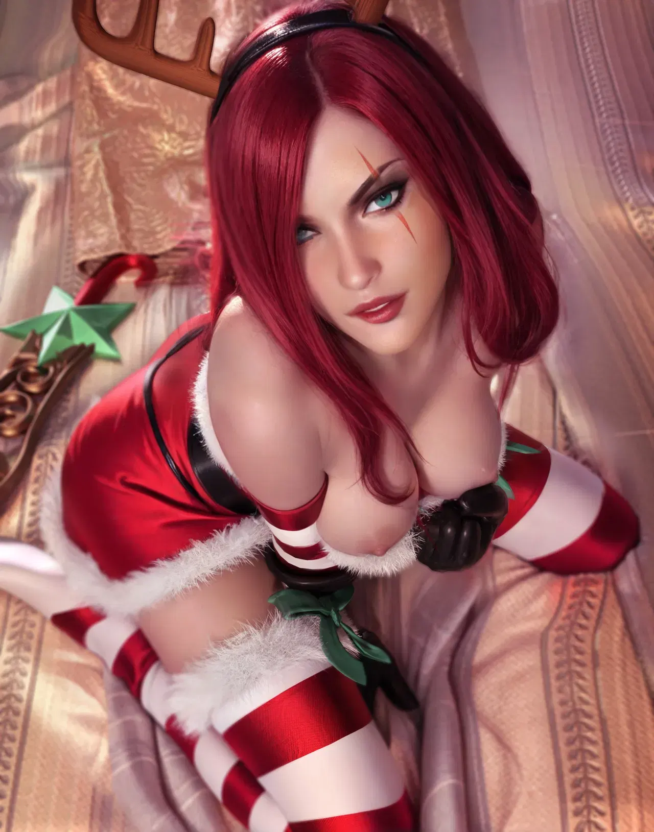 Image #64