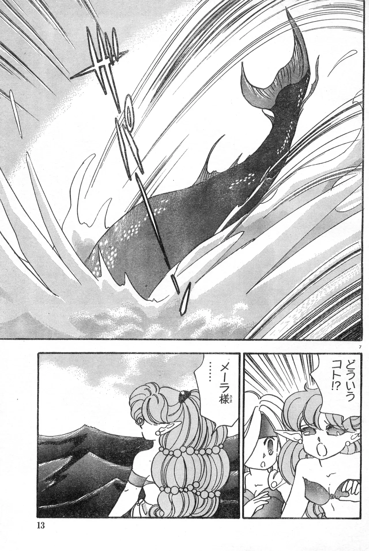 Image #13