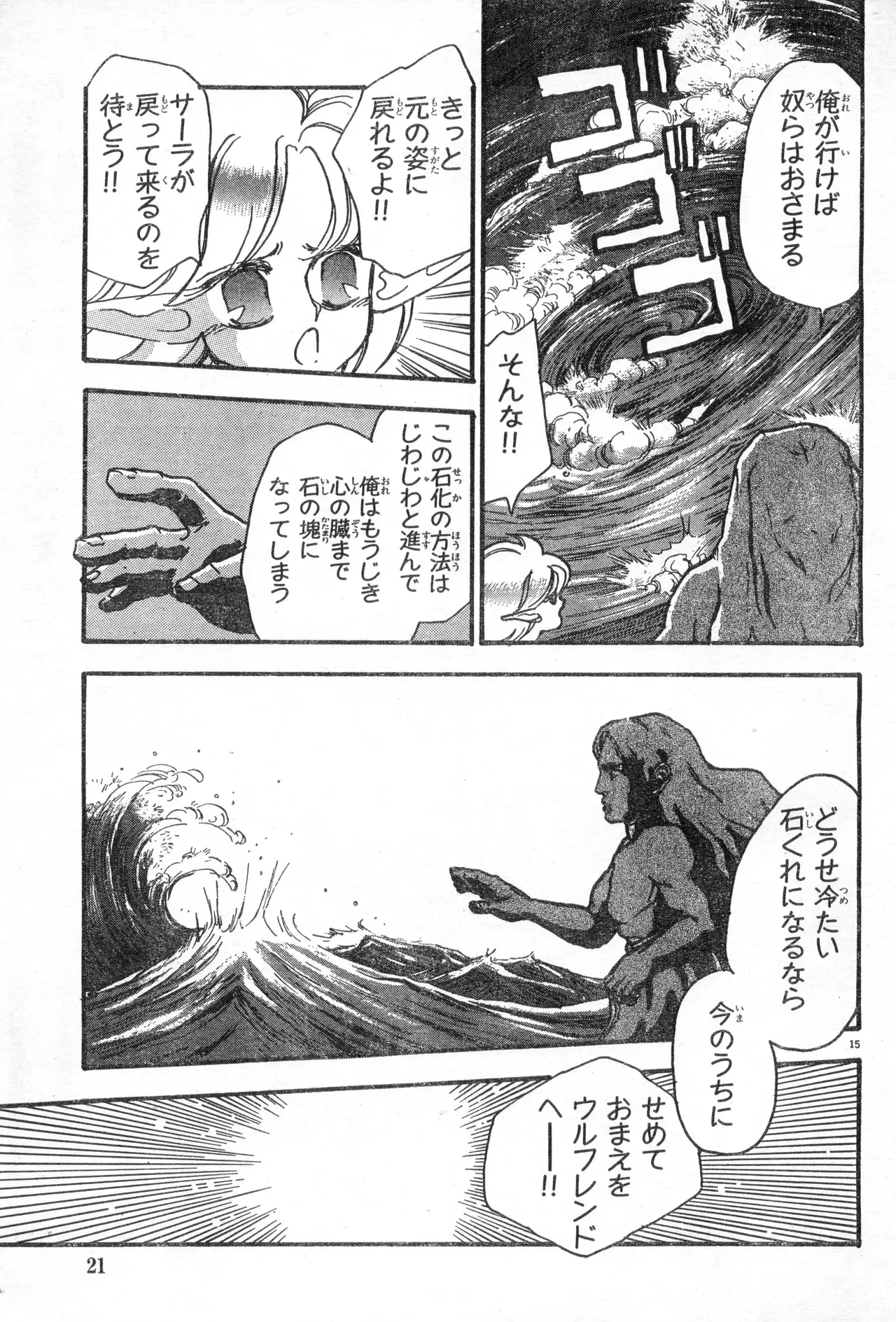 Image #21