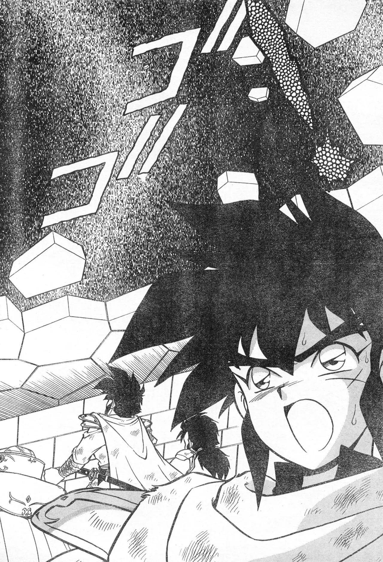 Image #219