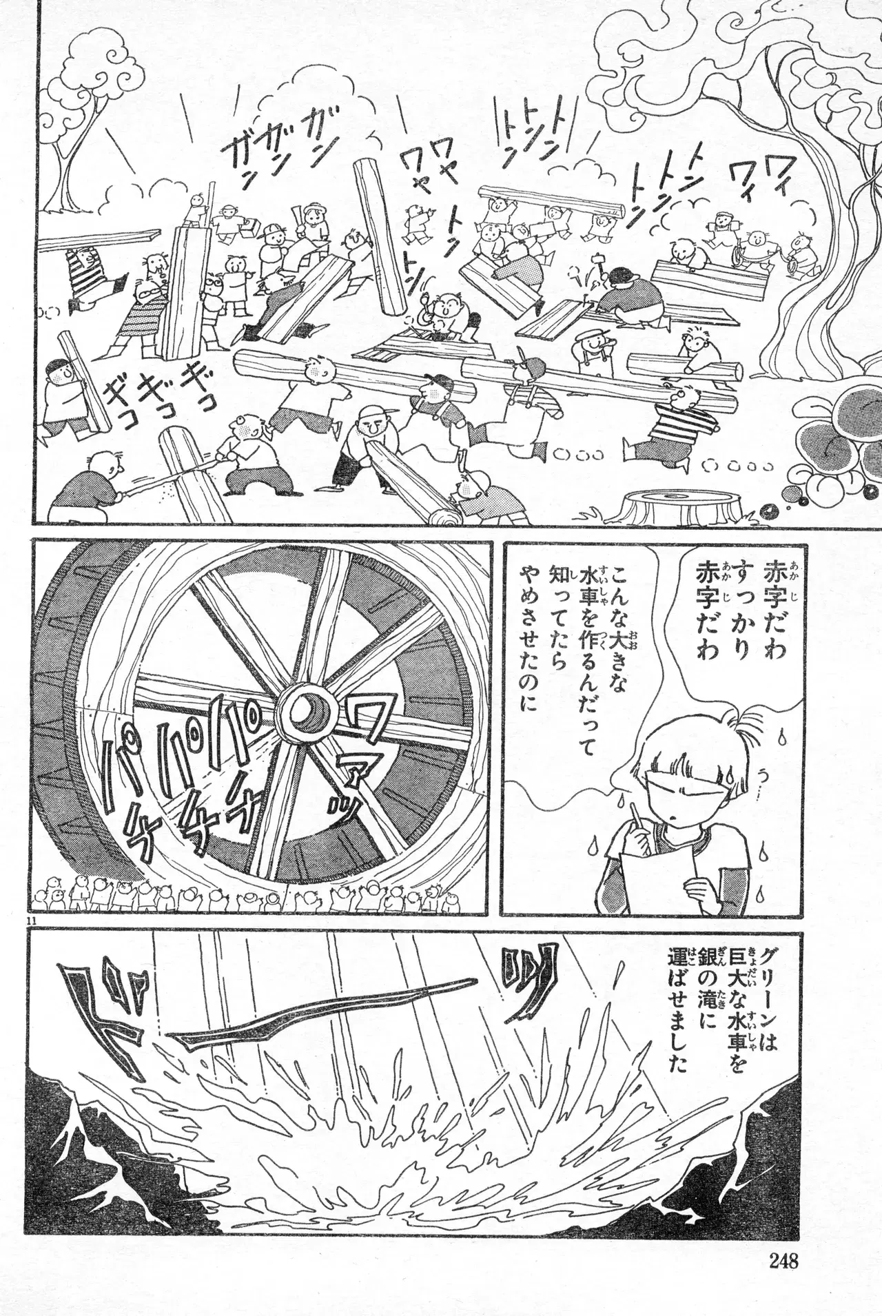 Image #247