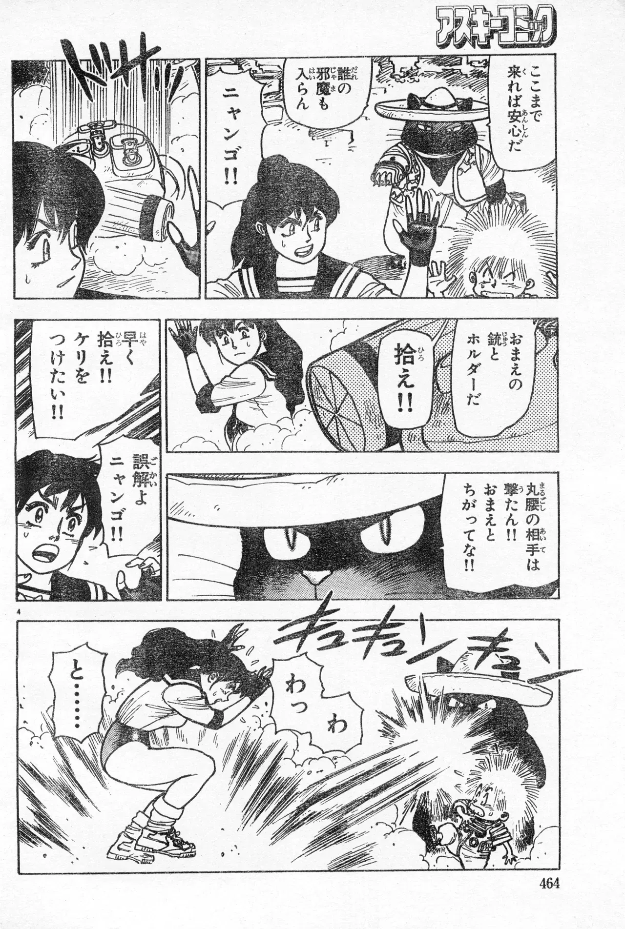 Image #463