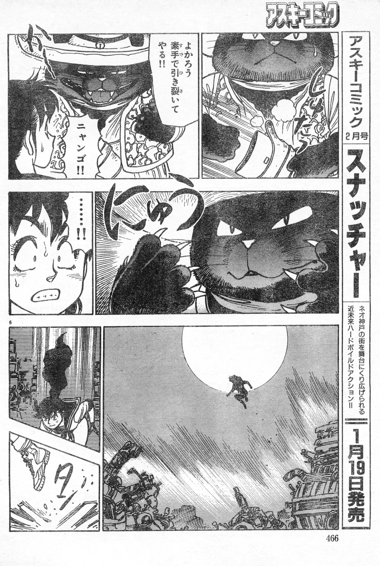 Image #465