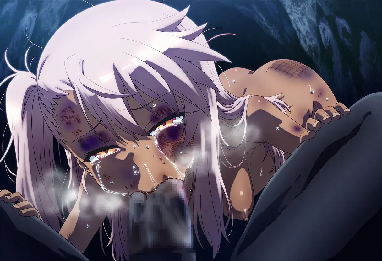 Image #297