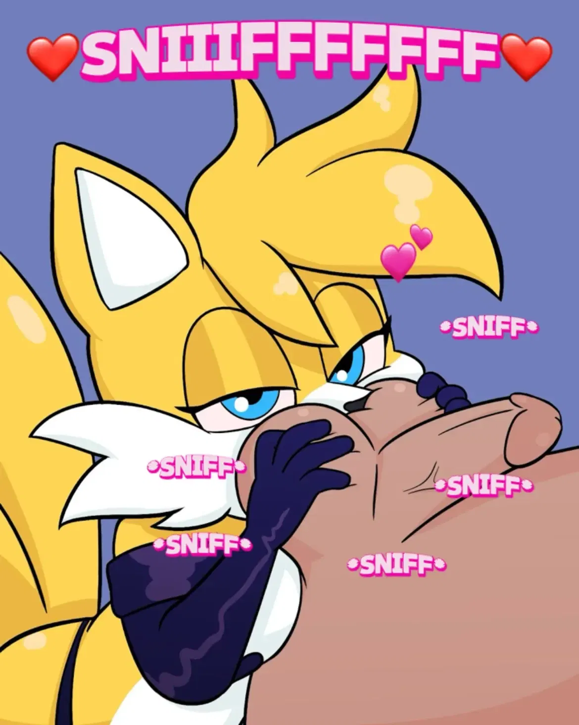 Image #53