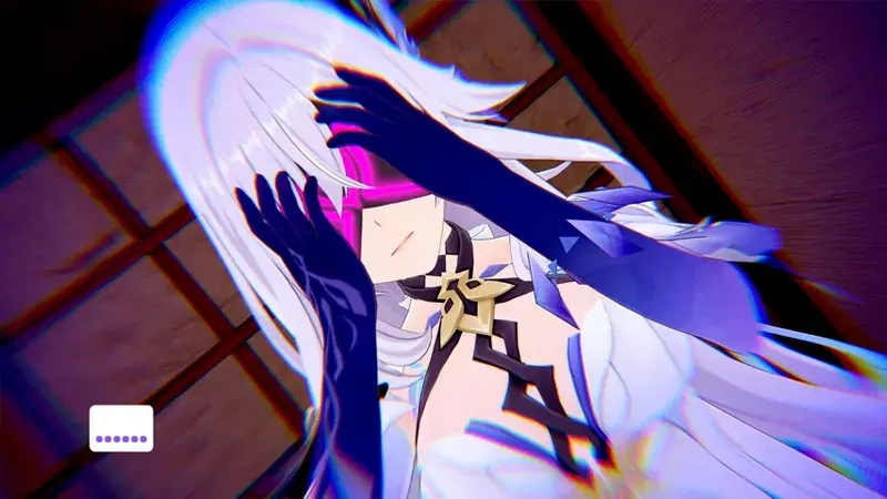 Image #17
