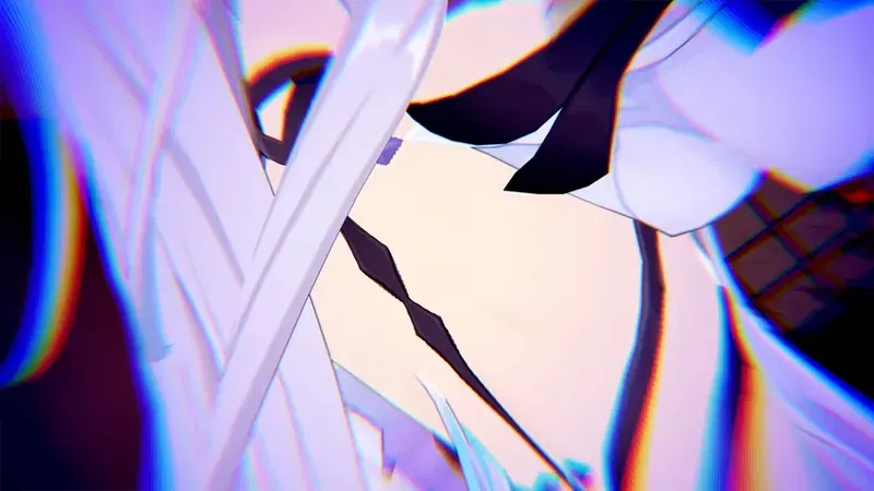 Image #19