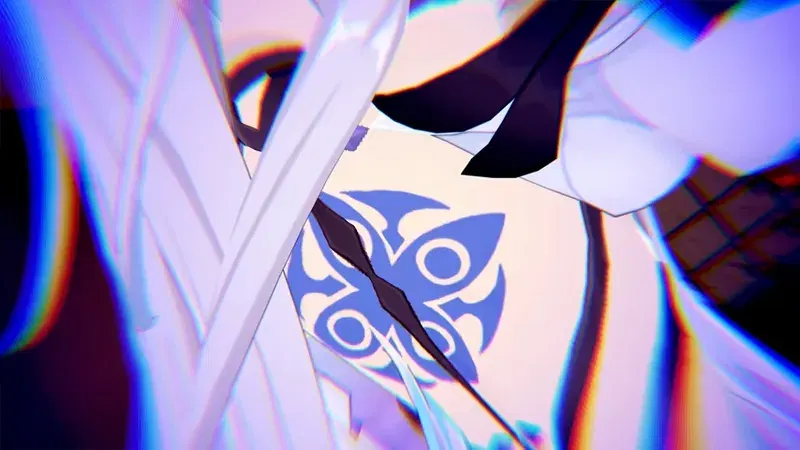 Image #20
