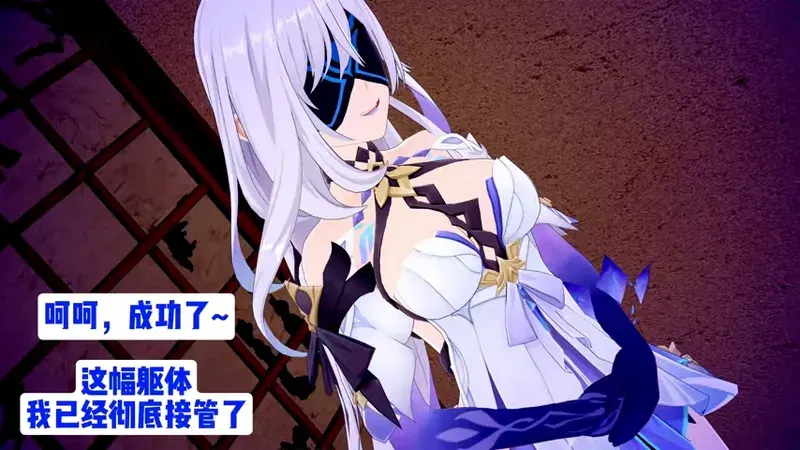 Image #22