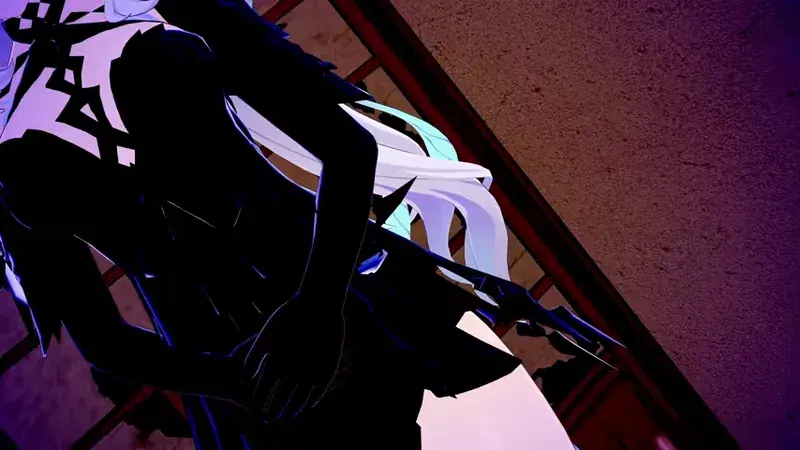 Image #29