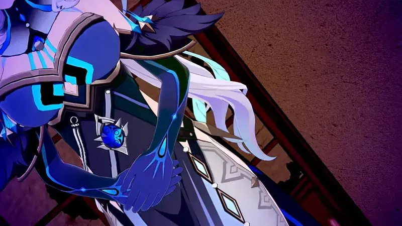 Image #30