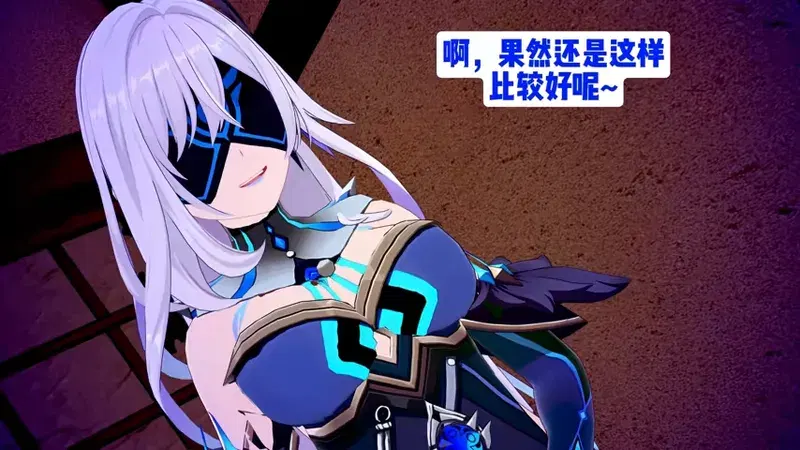 Image #31