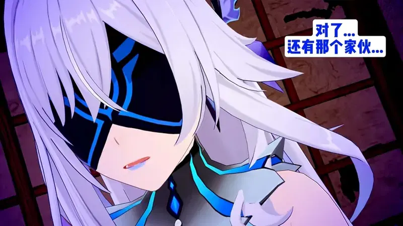 Image #32
