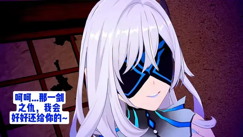 Image #33