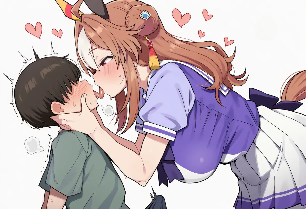 Image #11