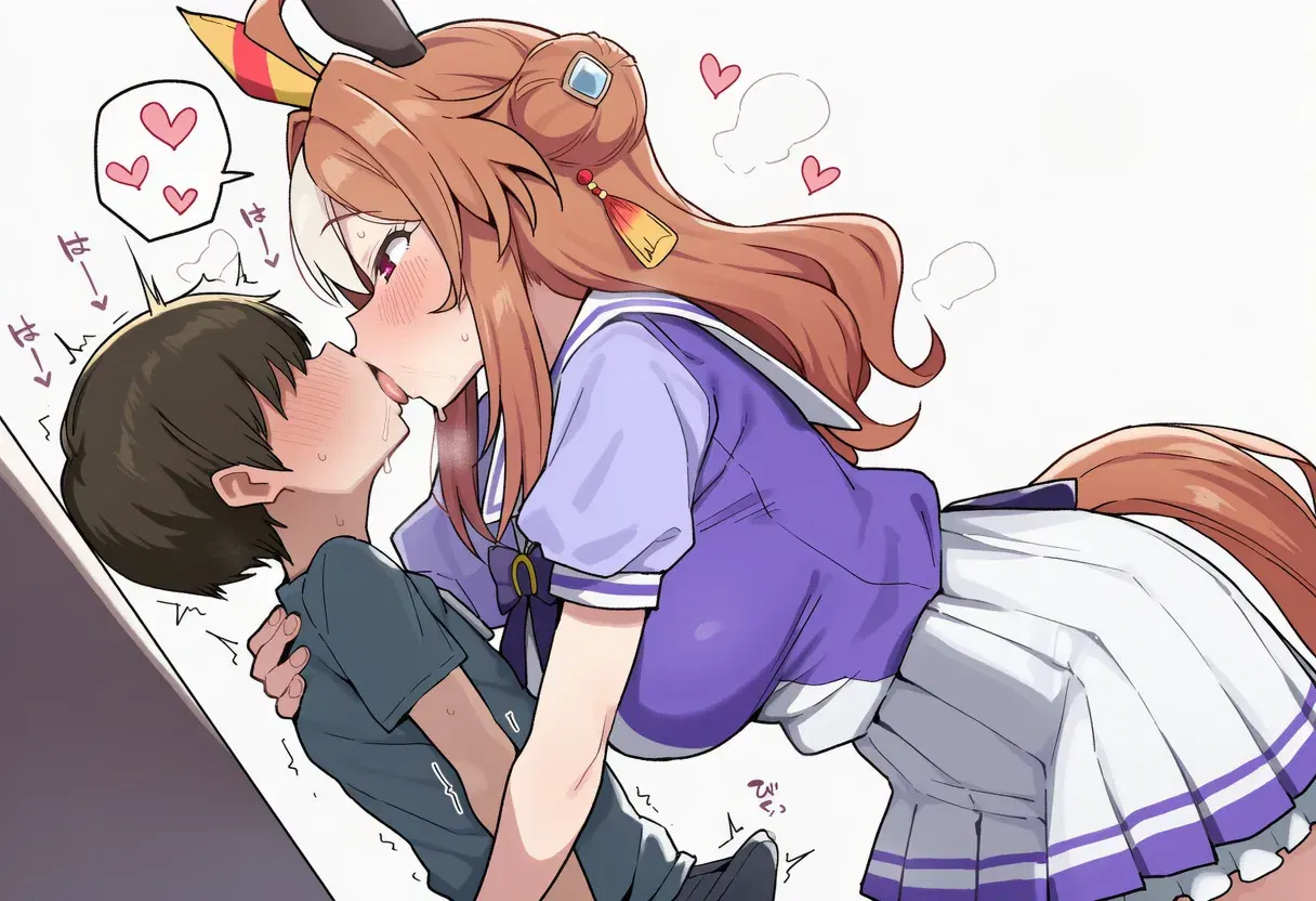 Image #12