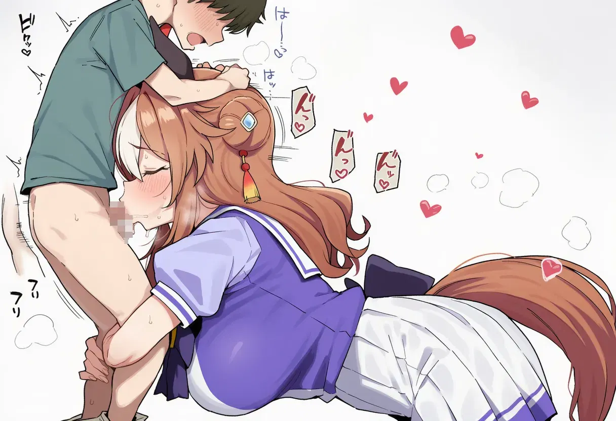 Image #30