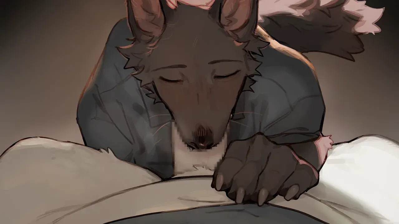 Image #10