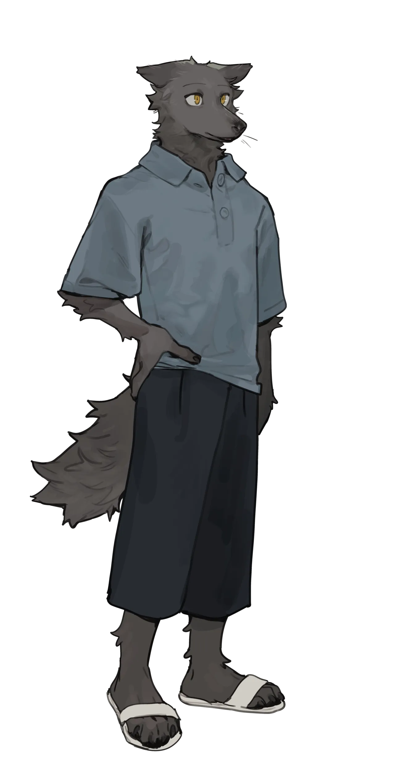 Image #105
