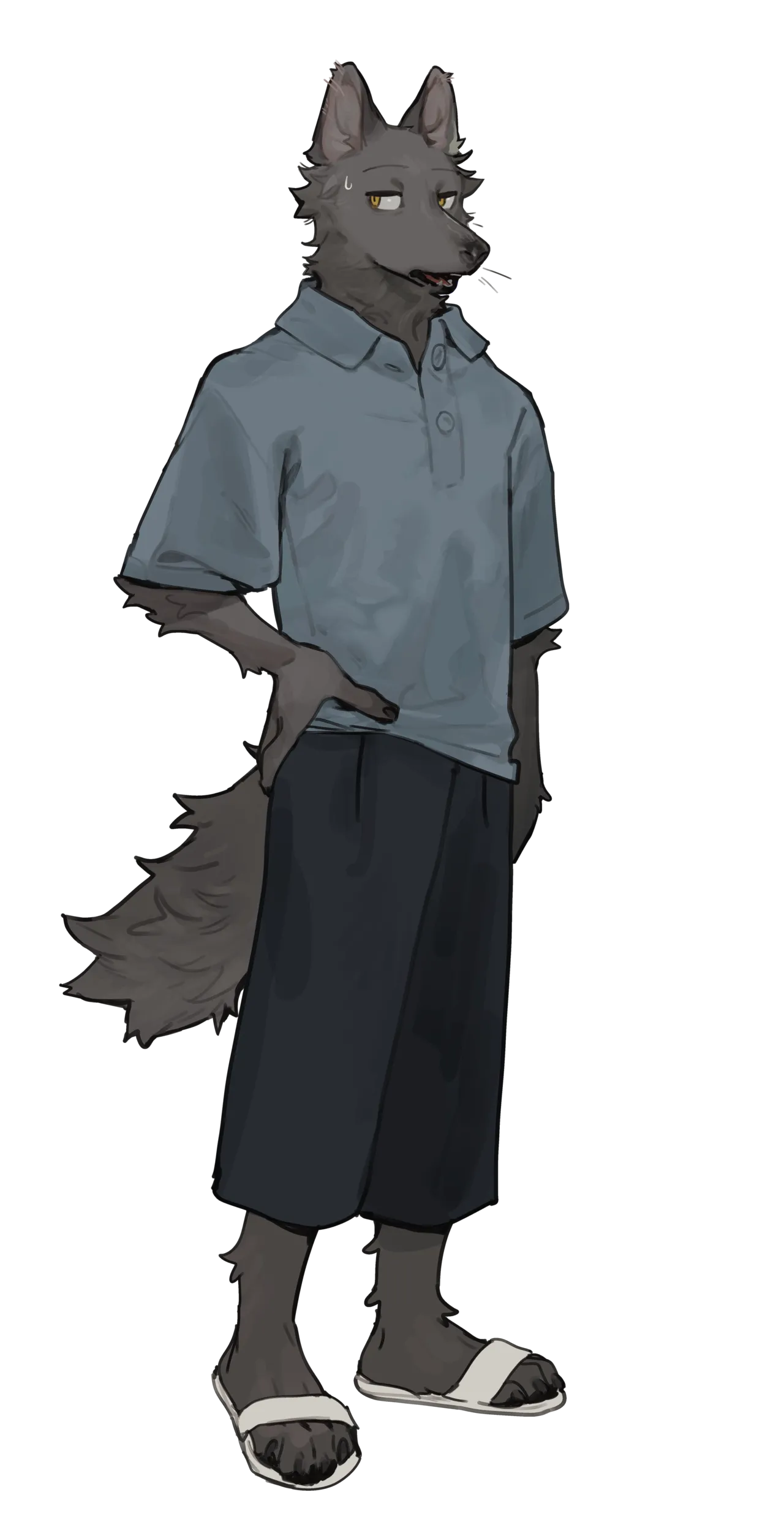 Image #118