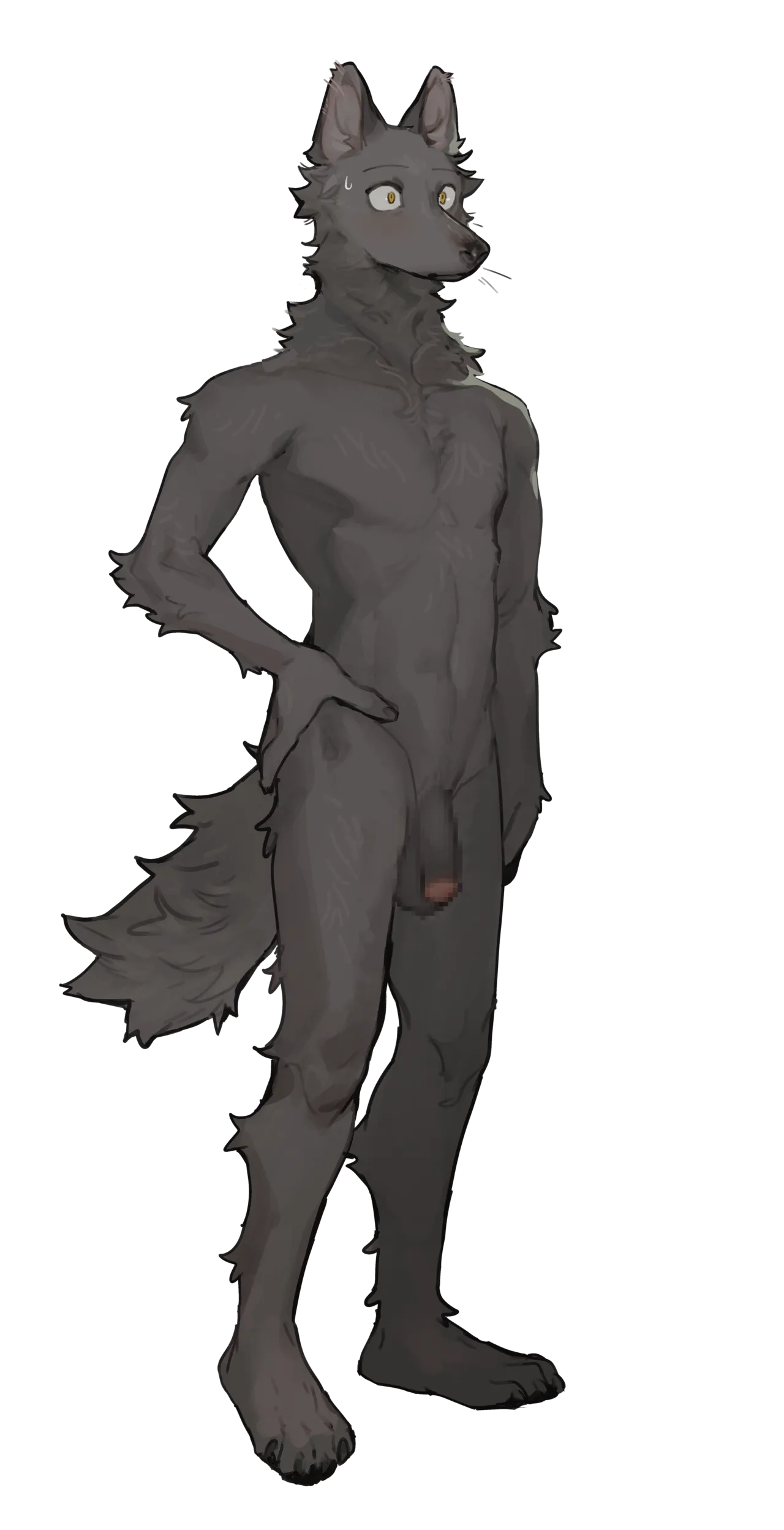 Image #150